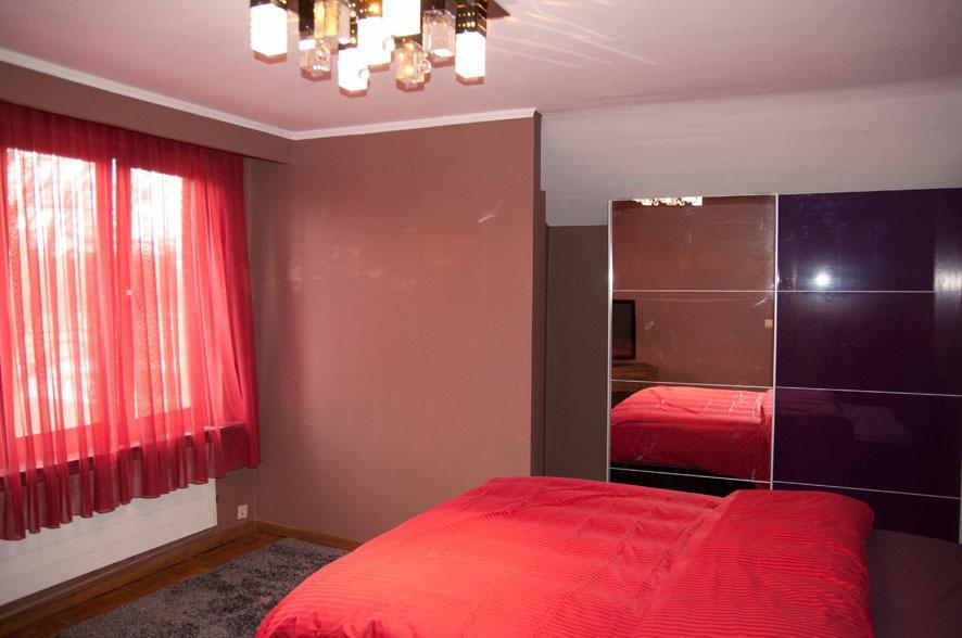 Bio Hotel Turnhout Oud-Turnhout Chambre photo