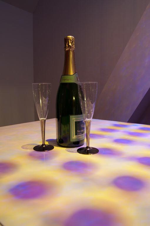 Bio Hotel Turnhout Oud-Turnhout Extérieur photo