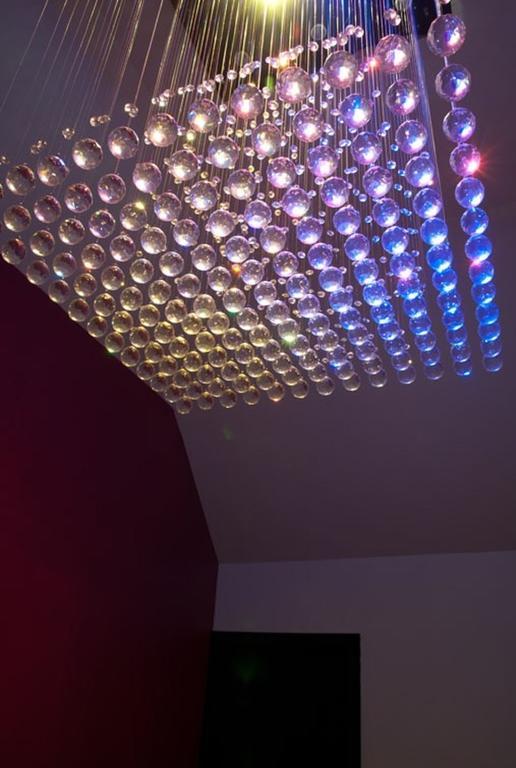 Bio Hotel Turnhout Oud-Turnhout Chambre photo