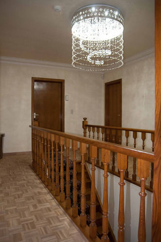 Bio Hotel Turnhout Oud-Turnhout Extérieur photo